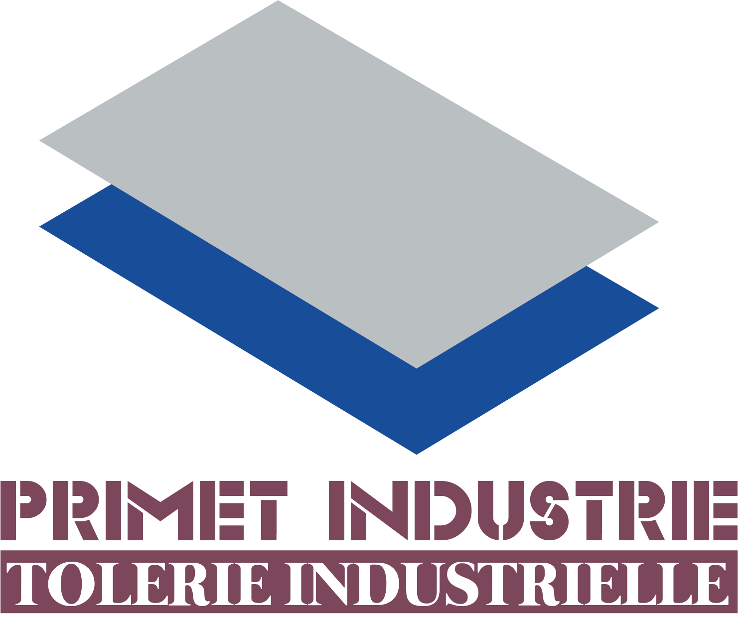 Primet Industrie